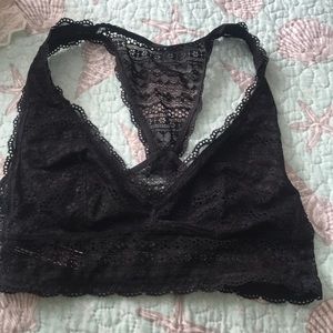 Vs very sexy bralette